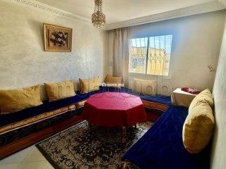 appartement-a-louer-la-colline