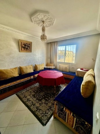 appartement-a-louer-la-colline-big-0