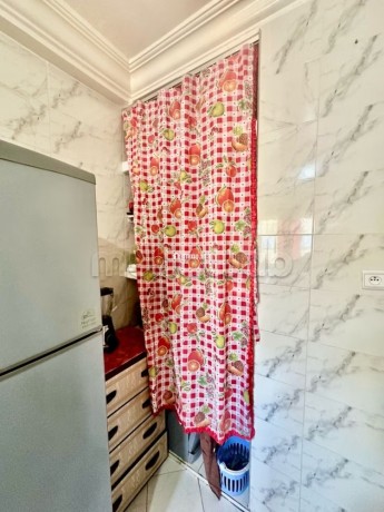 appartement-a-louer-la-colline-big-1