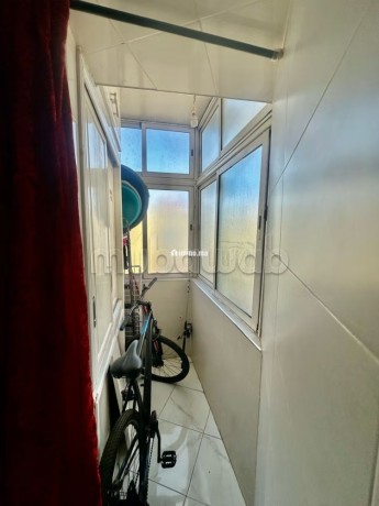appartement-a-louer-la-colline-big-3
