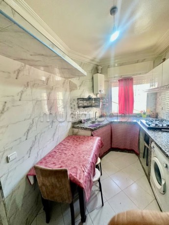 appartement-a-louer-la-colline-big-4