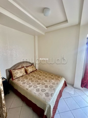 appartement-a-louer-la-colline-big-5