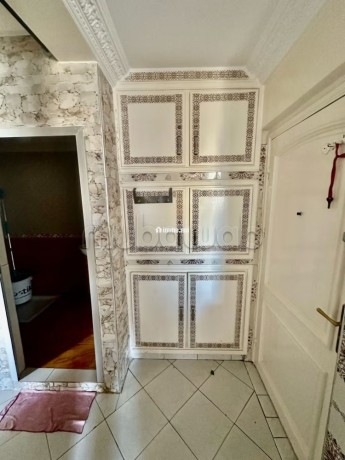appartement-a-louer-la-colline-big-6