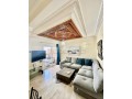appartement-meubler-a-louer-vue-agreable-small-0