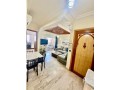 appartement-meubler-a-louer-vue-agreable-small-1