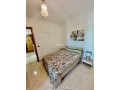 appartement-meubler-a-louer-vue-agreable-small-2