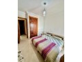 appartement-meubler-a-louer-vue-agreable-small-3