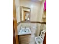 appartement-meubler-a-louer-vue-agreable-small-4