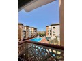 appartement-meubler-a-louer-vue-agreable-small-5
