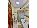 appartement-meubler-a-louer-vue-agreable-small-6