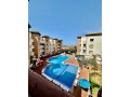 appartement-meubler-a-louer-vue-agreable-small-7