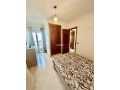 appartement-meubler-a-louer-vue-agreable-small-8