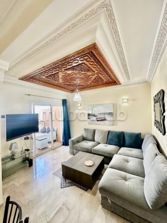 appartement-meubler-a-louer-vue-agreable-big-0