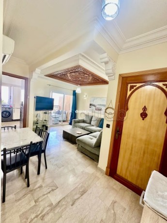 appartement-meubler-a-louer-vue-agreable-big-1