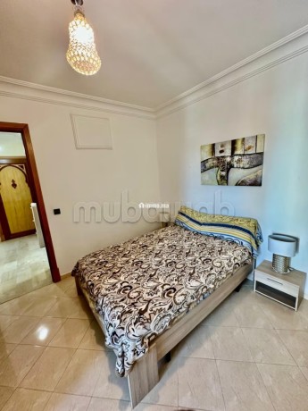 appartement-meubler-a-louer-vue-agreable-big-2