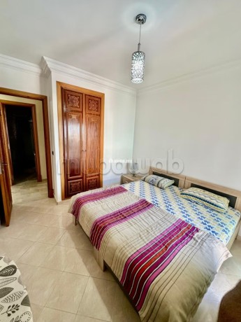 appartement-meubler-a-louer-vue-agreable-big-3