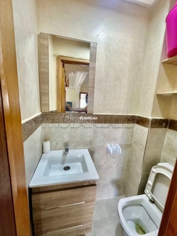 appartement-meubler-a-louer-vue-agreable-big-4