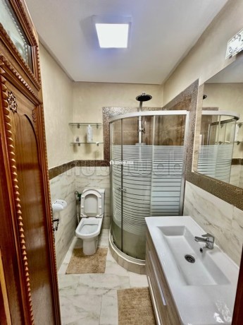 appartement-meubler-a-louer-vue-agreable-big-6