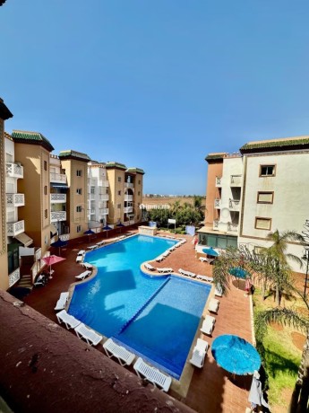 appartement-meubler-a-louer-vue-agreable-big-7
