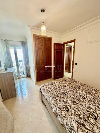 appartement-meubler-a-louer-vue-agreable-big-8