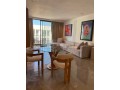 ain-diab-appartement-neuf-avec-vue-sur-mer-small-0