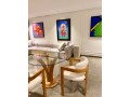 ain-diab-appartement-neuf-avec-vue-sur-mer-small-1