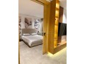 ain-diab-appartement-neuf-avec-vue-sur-mer-small-2