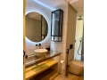 ain-diab-appartement-neuf-avec-vue-sur-mer-small-5