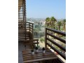 ain-diab-appartement-neuf-avec-vue-sur-mer-small-6
