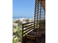 ain-diab-appartement-neuf-avec-vue-sur-mer-small-7