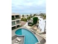 ain-diab-appartement-neuf-avec-vue-sur-mer-small-8