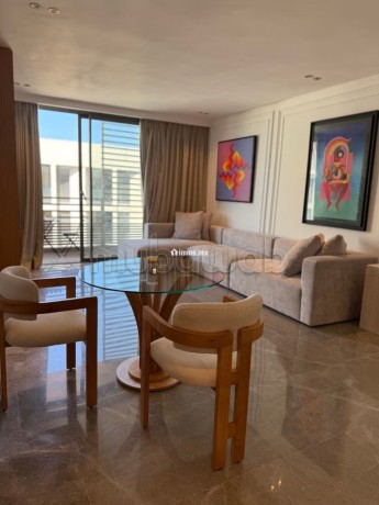 ain-diab-appartement-neuf-avec-vue-sur-mer-big-0