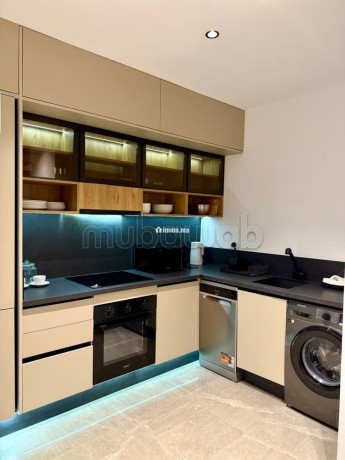 ain-diab-appartement-neuf-avec-vue-sur-mer-big-4