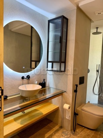 ain-diab-appartement-neuf-avec-vue-sur-mer-big-5