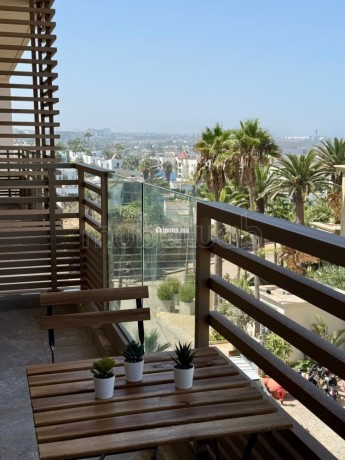 ain-diab-appartement-neuf-avec-vue-sur-mer-big-6