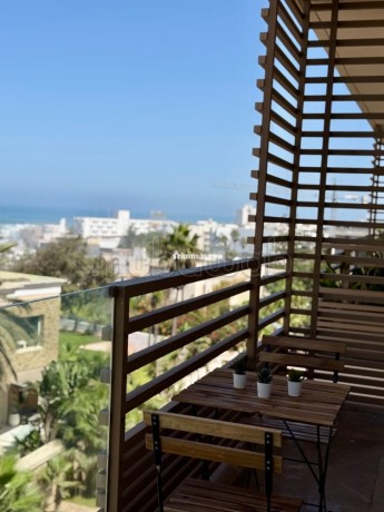 ain-diab-appartement-neuf-avec-vue-sur-mer-big-7