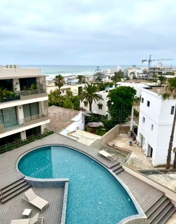 ain-diab-appartement-neuf-avec-vue-sur-mer-big-8