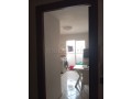 bel-appartement-en-location-a-hay-salam-surface-de-70-m2-bien-meuble-small-0