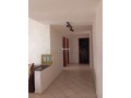 bel-appartement-en-location-a-hay-salam-surface-de-70-m2-bien-meuble-small-1