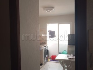 bel-appartement-en-location-a-hay-salam-surface-de-70-m2-bien-meuble