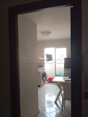 bel-appartement-en-location-a-hay-salam-surface-de-70-m2-bien-meuble-big-0