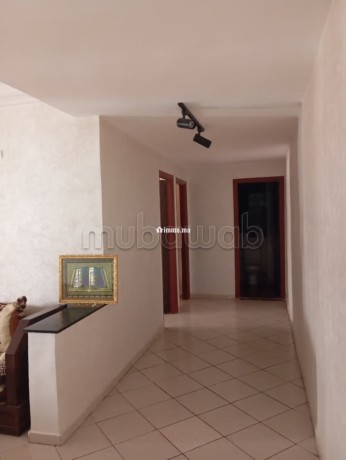 bel-appartement-en-location-a-hay-salam-surface-de-70-m2-bien-meuble-big-1