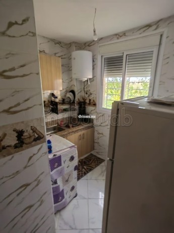 location-dun-appartement-a-marjane-3-grandes-pieces-bien-meuble-big-5