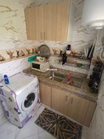 location-dun-appartement-a-marjane-3-grandes-pieces-bien-meuble-big-6