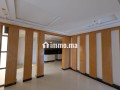 tres-bel-appart-a-louer-alliance-darna-2-mehdia-15-small-1