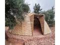 a-vendre-ferme-maison-de-9000-m2-rte-ourika-km4-small-2