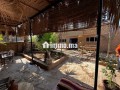 a-vendre-ferme-maison-de-9000-m2-rte-ourika-km4-small-3