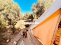 a-vendre-ferme-maison-de-9000-m2-rte-ourika-km4-small-7