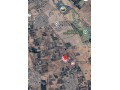 a-vendre-ferme-maison-de-9000-m2-rte-ourika-km4-small-8