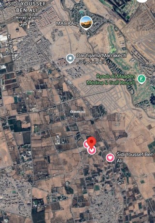 a-vendre-ferme-maison-de-9000-m2-rte-ourika-km4-big-8